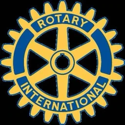 Calhoun Septic Tank Service logo
