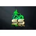 Septic Squad logo