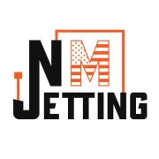 NM Jetting, Drain Cleaning, and Plumbing Services logo