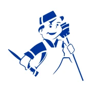 Newmans Plumbing Service & Repair logo