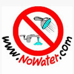 Monticello Well Pump Services, Inc. logo