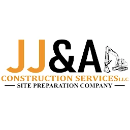 JJ & A Construction Services, LLC logo