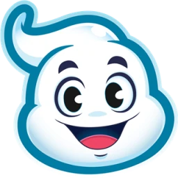 DrainBusters Plumbing & Septic logo