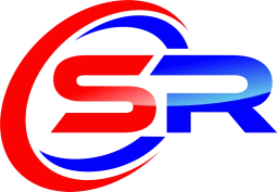 Speedy Rooter Inc. logo