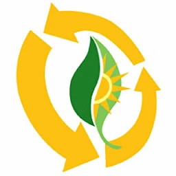 Stanley, A Wind River Company logo