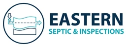 Eastern Septic & Inspections LLC logo