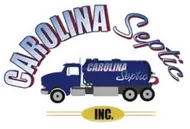 Carolina Septic Inc logo
