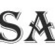 South Alabama Septic Service logo