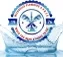 Mitchell's Plumbing logo