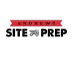 Andrews Site Prep logo