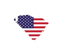 Hometown Septic Solutions, LLC logo