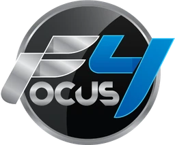 FOCUS 4 SEPTIC logo