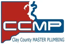 Clay County Master Plumbing LLC logo