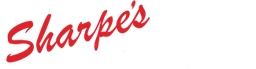 Sharpe's Septic Tank & Well Drilling Service LLC logo