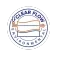 Clear Flow Environmental logo