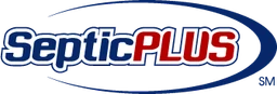 Septic Plus INC logo