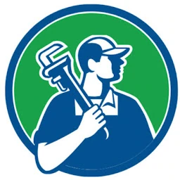Septic Solutions Plumbing logo