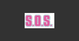 SOS Septic Inc logo