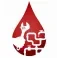 Dave's Plumbing & Rooter logo
