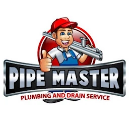 Pipe Master, LLC logo