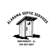Alabama Septic Services, LLC logo