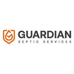 Guardian Septic Services, Inc. logo