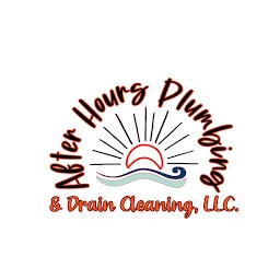 After Hours Plumbing & Drain Cleaning, LLC. logo