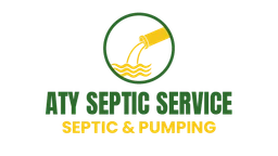Aty Septic Service LLC logo