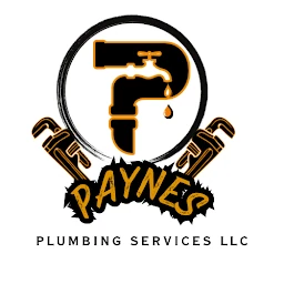 Paynes Plumbing & Electric logo