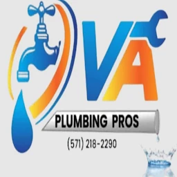VA Plumbing Pros, LLC logo