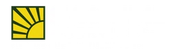 Sunshine Plumbing and Gas Ocala logo