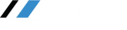 Tropical Plumbing & Septic, Inc logo