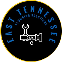 East Tennessee Plumbing Solutions logo