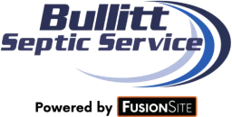 Bullitt Septic Service, Inc logo