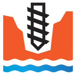 Ace Well & Pump Services + Well Drilling Leicester logo