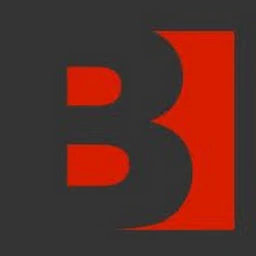 Bragg Waste Services Inc logo