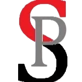 Shiley's Pit Stop LLC logo