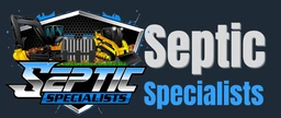 Septic Specialists LLC logo
