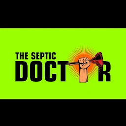 The Septic Doctor & Grease Trap Cleaning Svcs logo
