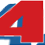 A to Z Statewide Plumbing Inc. logo