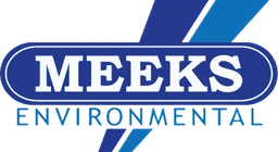 Meeks Environmental Services LLC logo