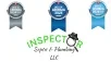 Inspector Septic logo
