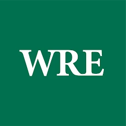 Wind River Environmental of Fayetteville, GA logo