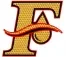 Fred's Environmental LLC logo