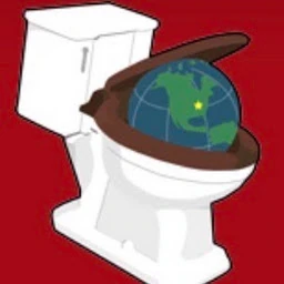John Heffley Plumbing Inc logo