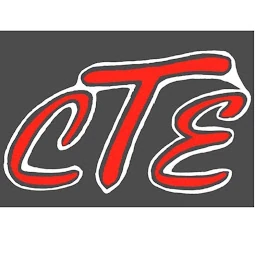 C.E. Taylor & Son Inc logo