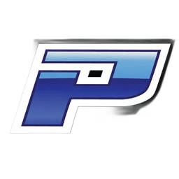 Prime Plumbing & Septic Services logo