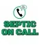 Septic On Call logo