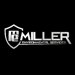 Miller Environmental Services logo