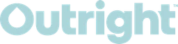 Outright Septic logo